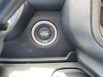 2025 Ram 3500 Crew Cab DRW 4x4 Pickup for sale #571243 - photo 29