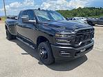 2025 Ram 3500 Crew Cab DRW 4x4 Pickup for sale #571243 - photo 4