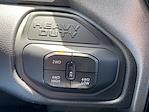 2025 Ram 3500 Crew Cab DRW 4x4 Pickup for sale #571243 - photo 30