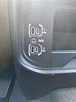 2025 Ram 3500 Crew Cab DRW 4x4 Pickup for sale #571243 - photo 31