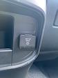 2025 Ram 3500 Crew Cab DRW 4x4 Pickup for sale #571243 - photo 32