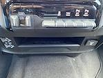 2025 Ram 3500 Crew Cab DRW 4x4 Pickup for sale #571243 - photo 33