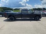 2025 Ram 3500 Crew Cab DRW 4x4 Pickup for sale #571243 - photo 5