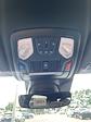 2025 Ram 3500 Crew Cab DRW 4x4 Pickup for sale #571243 - photo 42