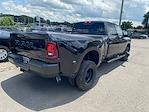 2025 Ram 3500 Crew Cab DRW 4x4 Pickup for sale #571243 - photo 6