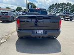 2025 Ram 3500 Crew Cab DRW 4x4 Pickup for sale #571243 - photo 7