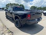 2025 Ram 3500 Crew Cab DRW 4x4 Pickup for sale #571243 - photo 2
