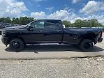 2025 Ram 3500 Crew Cab DRW 4x4 Pickup for sale #571243 - photo 8