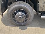 2025 Ram 3500 Crew Cab DRW 4x4 Pickup for sale #571243 - photo 9