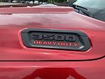 2025 Ram 3500 Crew Cab DRW 4x4 Pickup for sale #571245 - photo 10