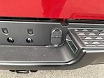 2025 Ram 3500 Crew Cab DRW 4x4 Pickup for sale #571245 - photo 12