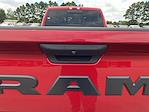 2025 Ram 3500 Crew Cab DRW 4x4 Pickup for sale #571245 - photo 13