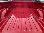 2025 Ram 3500 Crew Cab DRW 4x4 Pickup for sale #571245 - photo 15