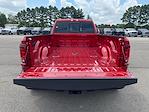 2025 Ram 3500 Crew Cab DRW 4x4 Pickup for sale #571245 - photo 16