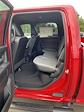 2025 Ram 3500 Crew Cab DRW 4x4 Pickup for sale #571245 - photo 17