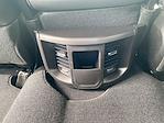 2025 Ram 3500 Crew Cab DRW 4x4 Pickup for sale #571245 - photo 18
