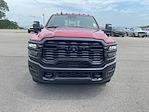 2025 Ram 3500 Crew Cab DRW 4x4 Pickup for sale #571245 - photo 3
