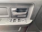 2025 Ram 3500 Crew Cab DRW 4x4 Pickup for sale #571245 - photo 20