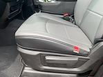 2025 Ram 3500 Crew Cab DRW 4x4 Pickup for sale #571245 - photo 21