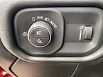 2025 Ram 3500 Crew Cab DRW 4x4 Pickup for sale #571245 - photo 22
