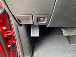 2025 Ram 3500 Crew Cab DRW 4x4 Pickup for sale #571245 - photo 23