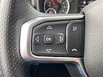 2025 Ram 3500 Crew Cab DRW 4x4 Pickup for sale #571245 - photo 24