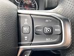 2025 Ram 3500 Crew Cab DRW 4x4 Pickup for sale #571245 - photo 25