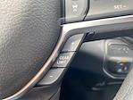2025 Ram 3500 Crew Cab DRW 4x4 Pickup for sale #571245 - photo 26