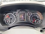2025 Ram 3500 Crew Cab DRW 4x4 Pickup for sale #571245 - photo 27