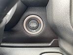 2025 Ram 3500 Crew Cab DRW 4x4 Pickup for sale #571245 - photo 29