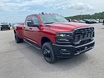 2025 Ram 3500 Crew Cab DRW 4x4 Pickup for sale #571245 - photo 4