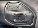 2025 Ram 3500 Crew Cab DRW 4x4 Pickup for sale #571245 - photo 30