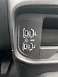 2025 Ram 3500 Crew Cab DRW 4x4 Pickup for sale #571245 - photo 31
