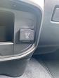 2025 Ram 3500 Crew Cab DRW 4x4 Pickup for sale #571245 - photo 32