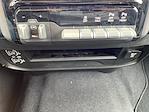 2025 Ram 3500 Crew Cab DRW 4x4 Pickup for sale #571245 - photo 33