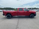 2025 Ram 3500 Crew Cab DRW 4x4 Pickup for sale #571245 - photo 5