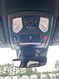 2025 Ram 3500 Crew Cab DRW 4x4 Pickup for sale #571245 - photo 42