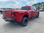 2025 Ram 3500 Crew Cab DRW 4x4 Pickup for sale #571245 - photo 6