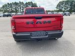 2025 Ram 3500 Crew Cab DRW 4x4 Pickup for sale #571245 - photo 7