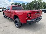 2025 Ram 3500 Crew Cab DRW 4x4 Pickup for sale #571245 - photo 2