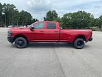 2025 Ram 3500 Crew Cab DRW 4x4 Pickup for sale #571245 - photo 8