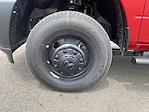 2025 Ram 3500 Crew Cab DRW 4x4 Pickup for sale #571245 - photo 9
