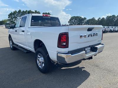 2025 Ram 2500 Crew Cab 4x4 Pickup for sale #574379 - photo 2