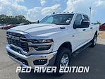 2025 Ram 2500 Crew Cab 4x4 Pickup for sale #574379 - photo 1