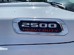 2025 Ram 2500 Crew Cab 4x4 Pickup for sale #574379 - photo 10