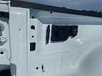 2025 Ram 2500 Crew Cab 4x4 Pickup for sale #574379 - photo 14