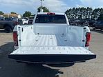 2025 Ram 2500 Crew Cab 4x4 Pickup for sale #574379 - photo 16