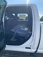 2025 Ram 2500 Crew Cab 4x4 Pickup for sale #574379 - photo 17