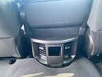 2025 Ram 2500 Crew Cab 4x4 Pickup for sale #574379 - photo 18