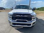 2025 Ram 2500 Crew Cab 4x4 Pickup for sale #574379 - photo 3